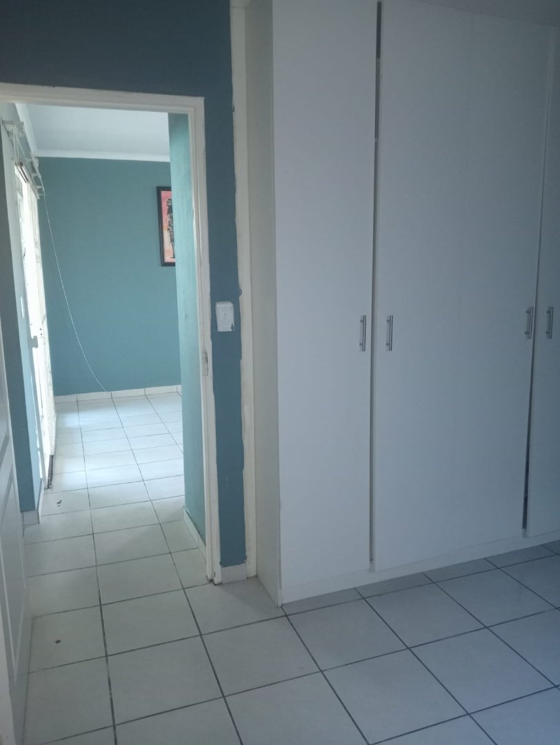 3 Bedroom Property for Sale in Stratford Green Western Cape